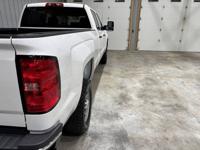 2019 Chevrolet Silverado 2500HD Long Bed Crew Cab 4wd Back Up Camera Mid TN - Image 9