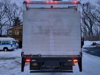 2019 INTERNATIONAL REEFER TRUCK - CUMMINS / LOW MILES - WHOLESALE! Mechanicville, NY - Image 5