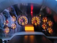 2019 INTERNATIONAL REEFER TRUCK - CUMMINS / LOW MILES - WHOLESALE! Mechanicville, NY - Image 9