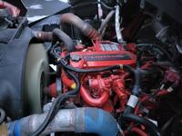 2019 INTERNATIONAL REEFER TRUCK - CUMMINS / LOW MILES - WHOLESALE! Mechanicville, NY - Image 10