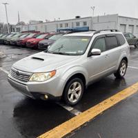 2010 Subaru Forester XT Turbo, AWD, insp, runs good, read description! Olney, Philly - Image 2