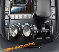 Excellent LX570 Lexus Condition Performance - Image 3