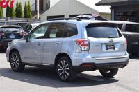 2017 Subaru Forester AWD All Wheel Drive 2.0XT Touring Wagon Columbia Motors - Image 3