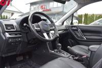 2017 Subaru Forester AWD All Wheel Drive 2.0XT Touring Wagon Columbia Motors - Image 4