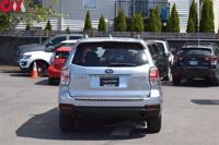 2017 Subaru Forester AWD All Wheel Drive 2.0XT Touring Wagon Columbia Motors - Image 5