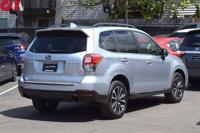 2017 Subaru Forester AWD All Wheel Drive 2.0XT Touring Wagon Columbia Motors - Image 6