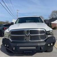 2013 Ram 1500 Smyrna, TN - Image 4