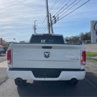 2013 Ram 1500 Smyrna, TN - Image 6