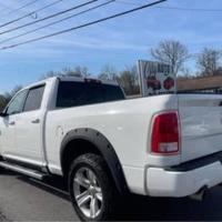 2013 Ram 1500 Smyrna, TN - Image 7