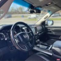 2013 Ram 1500 Smyrna, TN - Image 10