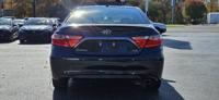 2015 Toyota Camry 4dr Sdn I4 Auto XSE (Natl) NW Broad St Murfreesboro, TN 37129 - Image 7