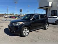 2016 Kia Soul Base 6A - Image 3