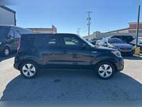 2016 Kia Soul Base 6A - Image 6