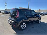 2016 Kia Soul Base 6A - Image 7