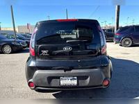 2016 Kia Soul Base 6A - Image 8