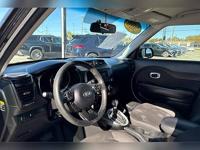 2016 Kia Soul Base 6A - Image 9