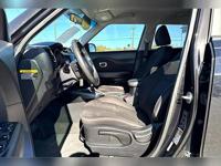 2016 Kia Soul Base 6A - Image 10