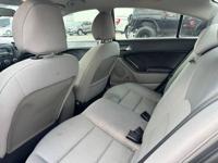 2016 Kia Forte LX 4dr Sedan 6A - Home of the ZERO Down ZERO Interest! + SOUTHWEST CAR SALES - Image 9