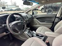 2016 Kia Forte LX 4dr Sedan 6A - Home of the ZERO Down ZERO Interest! + SOUTHWEST CAR SALES - Image 10