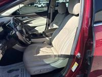 2018 Buick La Crosse Premium - Image 10