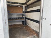 2019 FORD E350 SUPER DUTY BOX TRUCK W/ POWER LIFTGATE - Image 8