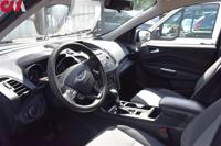 2017 Ford Escape AWD All Wheel Drive SE SUV Columbia Motors - Image 4