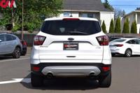 2017 Ford Escape AWD All Wheel Drive SE SUV Columbia Motors - Image 5