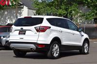 2017 Ford Escape AWD All Wheel Drive SE SUV Columbia Motors - Image 6