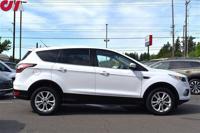 2017 Ford Escape AWD All Wheel Drive SE SUV Columbia Motors - Image 7
