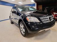 2011 MERCEDES BENZ ML 350 ..... ..NICE!! ...678 755 0651 ATLANTA - Image 2