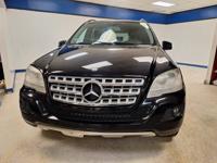 2011 MERCEDES BENZ ML 350 ..... ..NICE!! ...678 755 0651 ATLANTA - Image 3