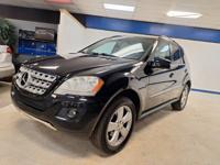 2011 MERCEDES BENZ ML 350 ..... ..NICE!! ...678 755 0651 ATLANTA - Image 4