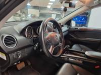 2011 MERCEDES BENZ ML 350 ..... ..NICE!! ...678 755 0651 ATLANTA - Image 5