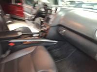 2011 MERCEDES BENZ ML 350 ..... ..NICE!! ...678 755 0651 ATLANTA - Image 9