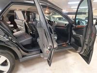 2011 MERCEDES BENZ ML 350 ..... ..NICE!! ...678 755 0651 ATLANTA - Image 10