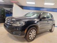 2012 VOLKSWAGEN TIGUAN ........NICE!! .CALL NOW!! 678 755 0651 ATLANTA