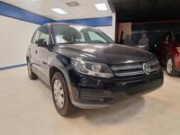 2012 VOLKSWAGEN TIGUAN ........NICE!! .CALL NOW!! 678 755 0651 ATLANTA - Image 3