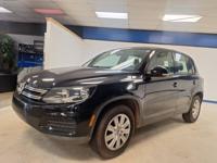 2012 VOLKSWAGEN TIGUAN ........NICE!! .CALL NOW!! 678 755 0651 ATLANTA - Image 5