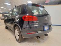 2012 VOLKSWAGEN TIGUAN ........NICE!! .CALL NOW!! 678 755 0651 ATLANTA - Image 6