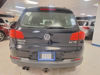 2012 VOLKSWAGEN TIGUAN ........NICE!! .CALL NOW!! 678 755 0651 ATLANTA - Image 8