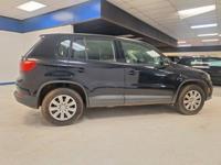 2012 VOLKSWAGEN TIGUAN ........NICE!! .CALL NOW!! 678 755 0651 ATLANTA - Image 9