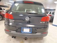 2012 VOLKSWAGEN TIGUAN ........NICE!! .CALL NOW!! 678 755 0651 ATLANTA - Image 10
