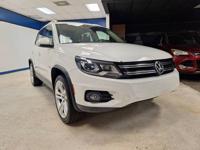 2012 VOLKSWAGEN TIGUAN ......SUPER CLEAN.!! .CALL NOW!! 678 755 0651 ATLANTA - Image 2