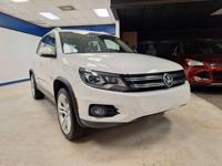 2012 VOLKSWAGEN TIGUAN ......SUPER CLEAN.!! .CALL NOW!! 678 755 0651 ATLANTA - Image 4