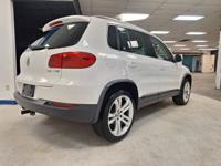 2012 VOLKSWAGEN TIGUAN ......SUPER CLEAN.!! .CALL NOW!! 678 755 0651 ATLANTA - Image 5
