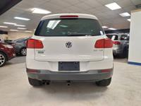 2012 VOLKSWAGEN TIGUAN ......SUPER CLEAN.!! .CALL NOW!! 678 755 0651 ATLANTA - Image 6