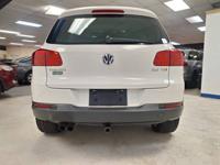 2012 VOLKSWAGEN TIGUAN ......SUPER CLEAN.!! .CALL NOW!! 678 755 0651 ATLANTA - Image 7