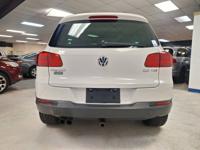 2012 VOLKSWAGEN TIGUAN ......SUPER CLEAN.!! .CALL NOW!! 678 755 0651 ATLANTA - Image 8