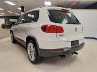 2012 VOLKSWAGEN TIGUAN ......SUPER CLEAN.!! .CALL NOW!! 678 755 0651 ATLANTA - Image 9