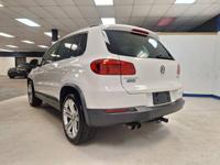 2012 VOLKSWAGEN TIGUAN ......SUPER CLEAN.!! .CALL NOW!! 678 755 0651 ATLANTA - Image 10